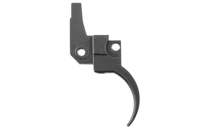 Rifle Basix Ru-mk ii trigger